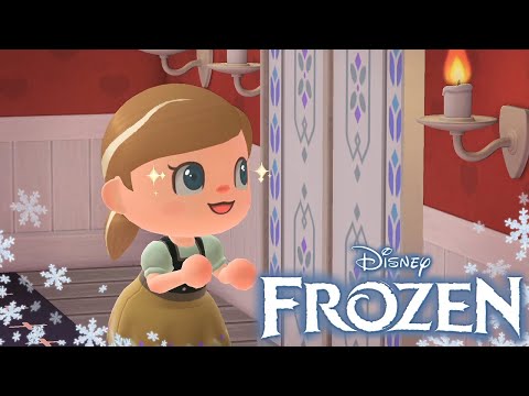 Do You Want to Build a Snowman? (Frozen OST)❄⛄┃cover by Maedong