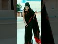 TAMIL HOT CHANNEL Sun Tv News Reader Kanmani Latest Beautiful Video