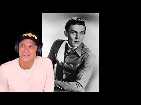 Jimmy Dean -- The Cajun Queen  [SPECIAL DEDICATION]