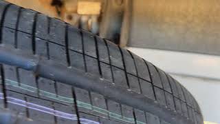Volkswagen CRAFTER box truck | Image 4 - Autoline