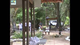 6ª ETAPA DO CAMPEONATO ESTADUAL 2022 - RJ
