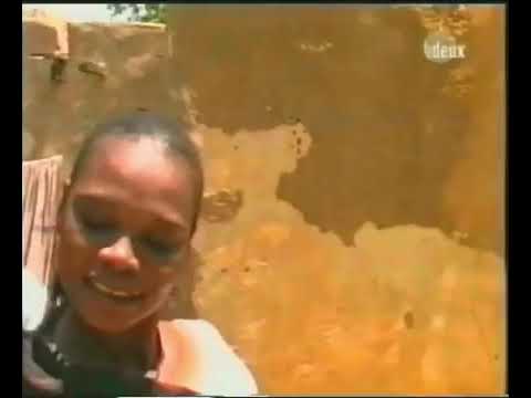 Mamar Kassay - Maiga da Touré  [Clip vidéo]
