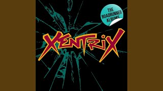 Reasons for Destruction