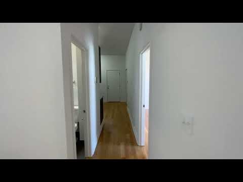 3512 N Halsted - Video 2 of 2