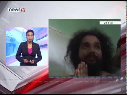 TODAY FATAFAT NEWS - NEWS24 TV
