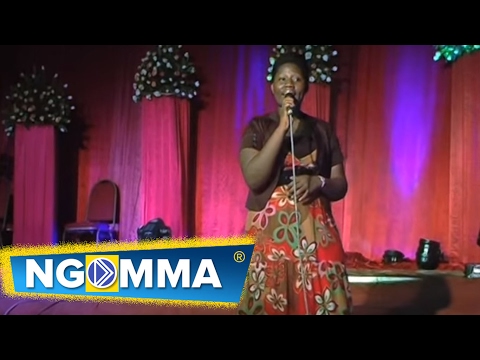 FOUR  DAYS LATE BY ANGEL MAGOTI