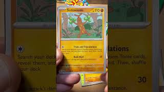 #pokemon #pokemonchannel #pokemoncards #gottacatchemall #pokemonopening #pokemontcg #chaosrising