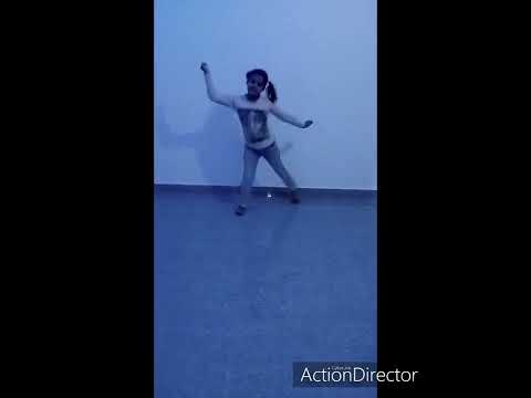 dance on chocolate song| Naif stone|