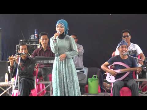 Gambus Modern Lagu Mp3, Mp4, 3GP - Save Lagu Gambus Modern Lagu Mp3, Mp4, 3GP - Save Lagu