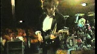 Glass Tiger - Looking at a Picture (Live)