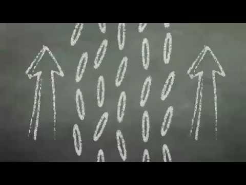 Liquid Crystals | NSF Chalk Talk