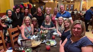 Magical Moments Vacations - Come join the magic!