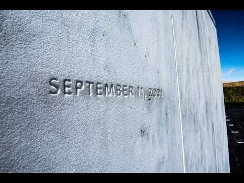 9/11: Voices of the Aircraft Dispatchers