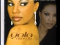 Yola Araujo - Tão profundo 