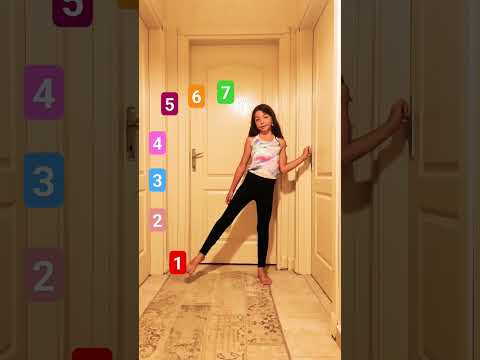 #try #happy #kids #love #jimnastik