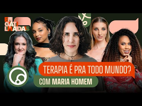 Assistir no YouTube