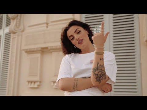 Cadée - Sa miré (Prod. by A-Boom)