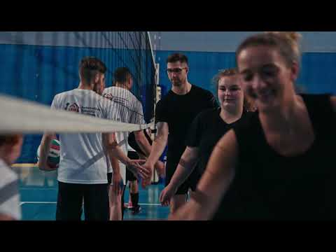 Play Video Youtube Video