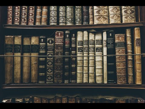 Hegel - Real and Rational