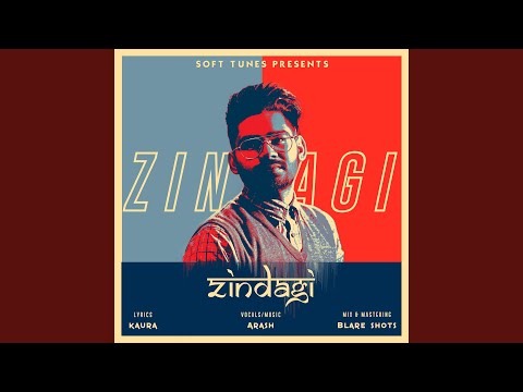 Zindagi