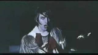 Patrick Wolf - Tristan