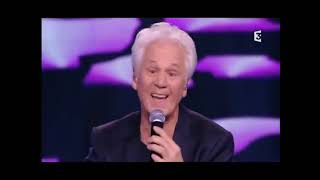 Maman Lyrics English Translation