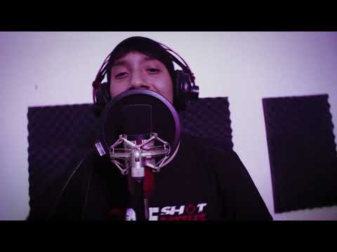 MIZ Q vs CRAIOX | Octavos de Final | Versos Asesinos Internacional