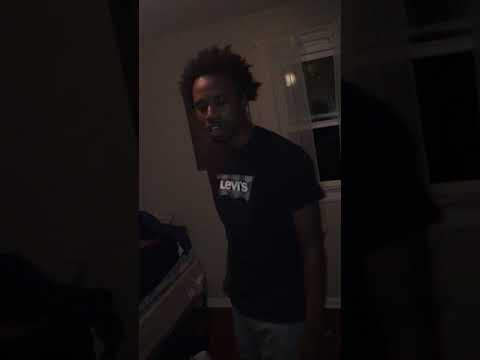 Lil johnnie diss track