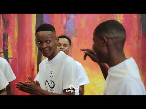 Majarina - Mafa, Matjala and Spice #africanmusic #botshabelo #gwijo