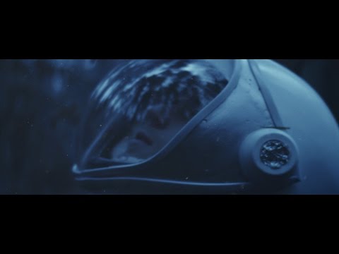 Lights & Motion - The Spectacular Quiet (Official Video)