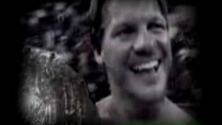 Chris Jericho - Time of Dying