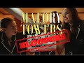 Malory Towers Season 1 Bloopers