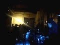 Abske Fides - Exhale The Sound 2014 
