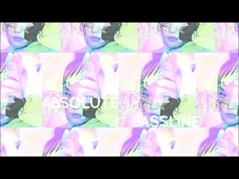 Anna Wise - Precious Possession (Ateller rework)