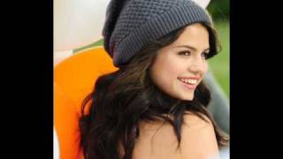 Selena Gomez &amp; the Scene - Live Like There&#39;s No Tomorrow