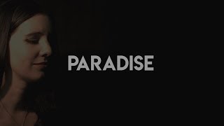 CLOUD NINE: Paradise [Lyric Video]