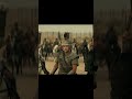 Alexander Vs Porus The Reality Shorts History