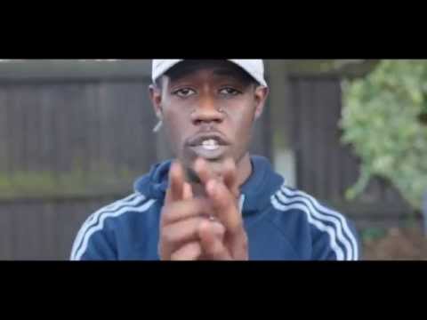 Phrazy - Freestyle Outchea TV [@Mwannapei] | @Outcheatvuk