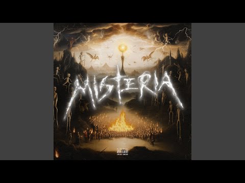 Salita (feat. Vacca, Inoki)