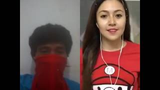 Download lagu Yahand, Baby shima ,pemilik hati mp3