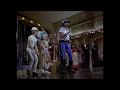 The Village People on The Love Boat 1980