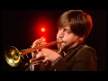 Magnus Carlson and The Moon Ray Quintet ...