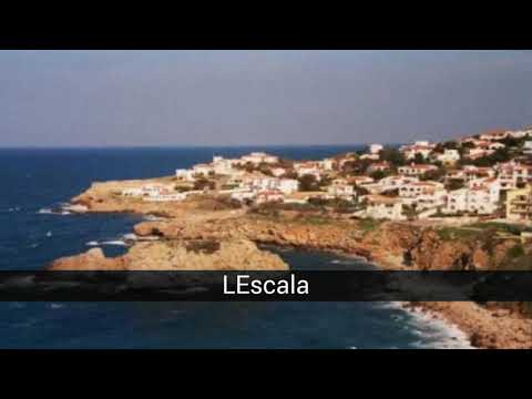 Die besten Dörfer von Alt Empordà