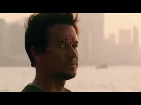 MDJ, MANANABAZ FT. FUZBUZLOW - A.W.I.T…