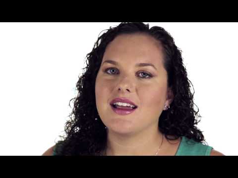 I Love to Teach: Voices of New Teachers