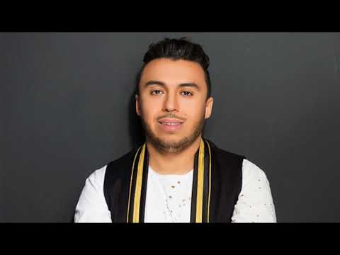 Zakaria Ghafouli - Generique Sar Almadfoun (Lyrics)