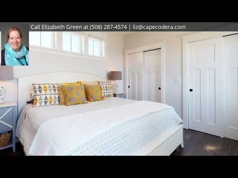 61 Old Wharf Road Unit 25, Dennis Port, MA 02639 - MLS #22002892
