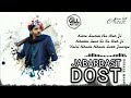JABARDAST DOST Lyrics Song Korala Maan New Punjabi Song 2021 Latest Song 202 Gora Gill Artist