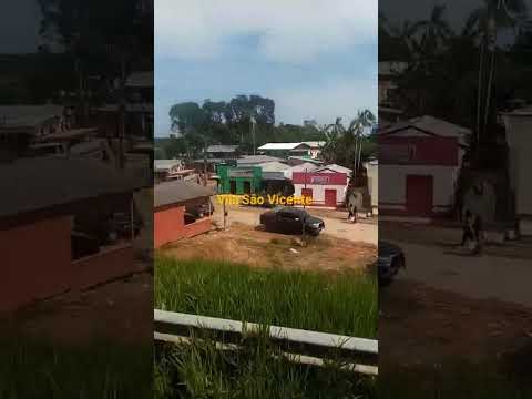 Vila São Vicente  tarauaca acre. curte , comente,  compartilhe