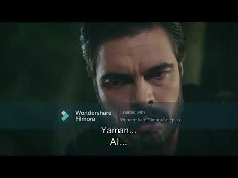 Emanet 239. epizoda - najava